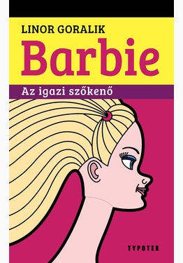 Linor Goralik: Barbie